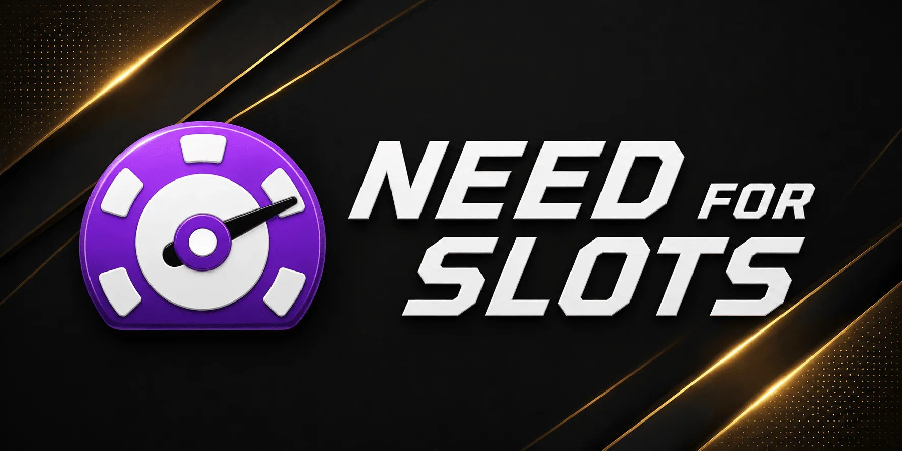 Needfor-slotscasino