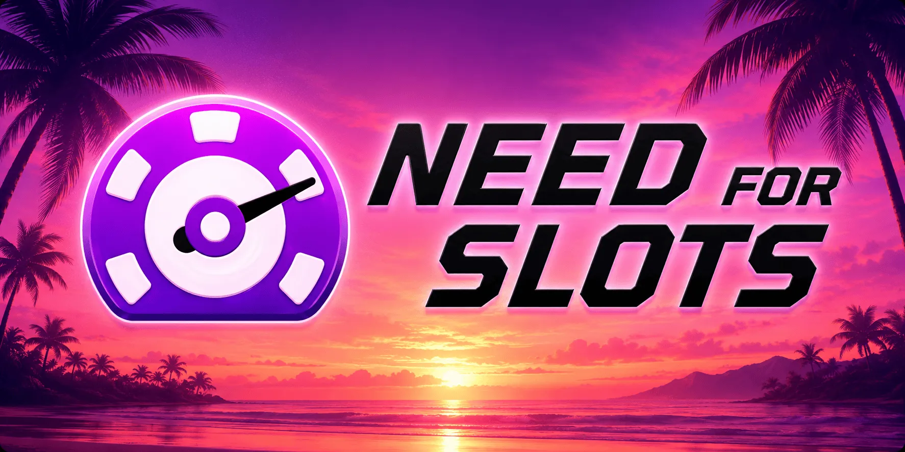 Needfor-slotscasino