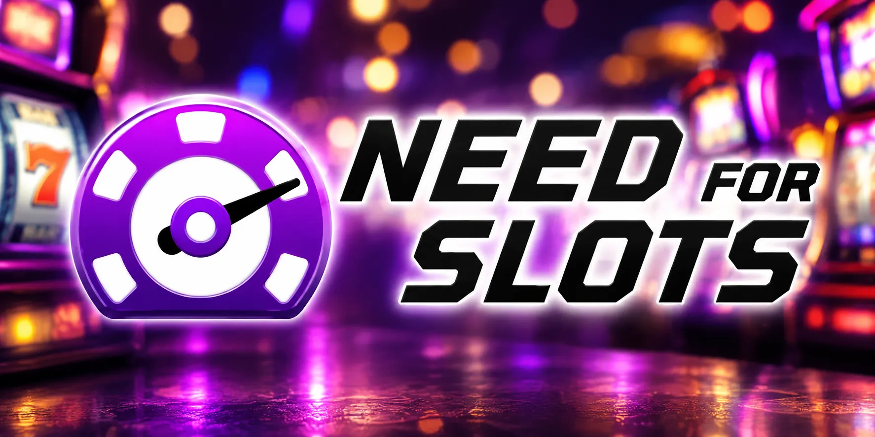Needfor-slotscasino