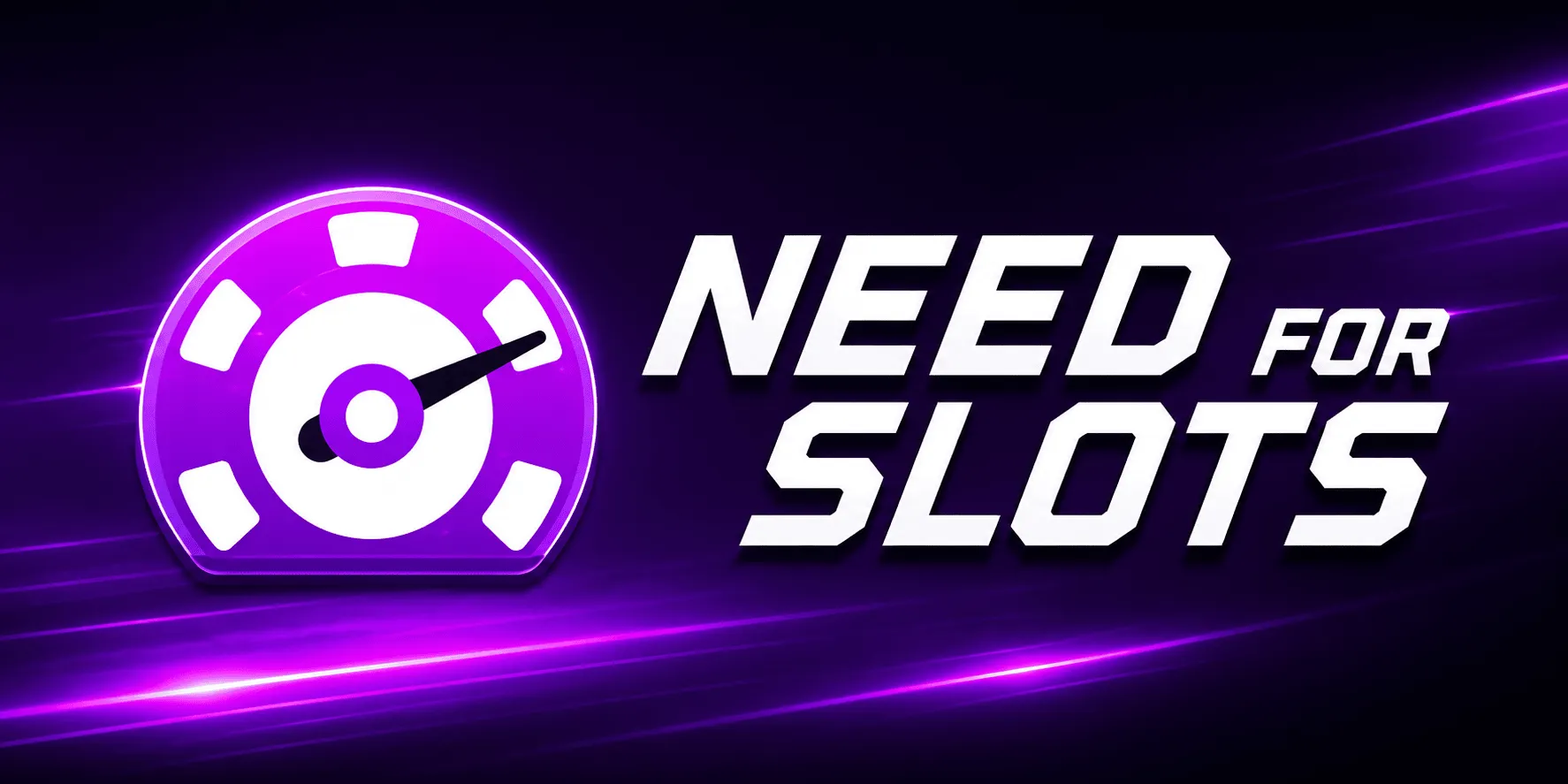 Needfor-slotscasino