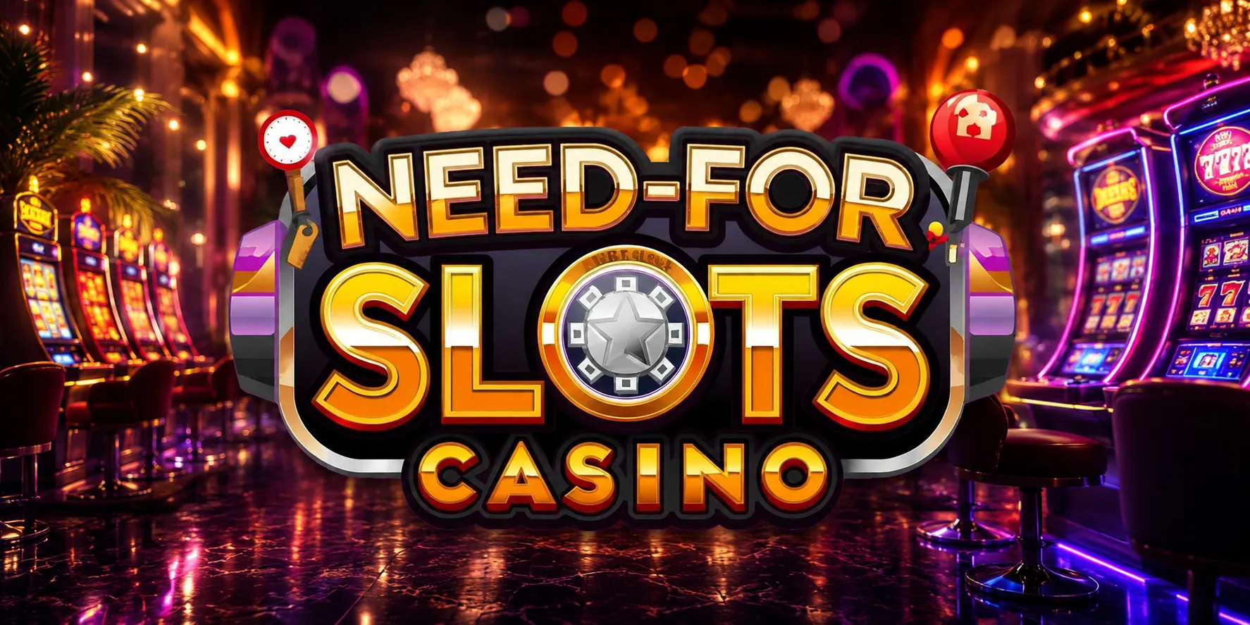 Needfor-slotscasino