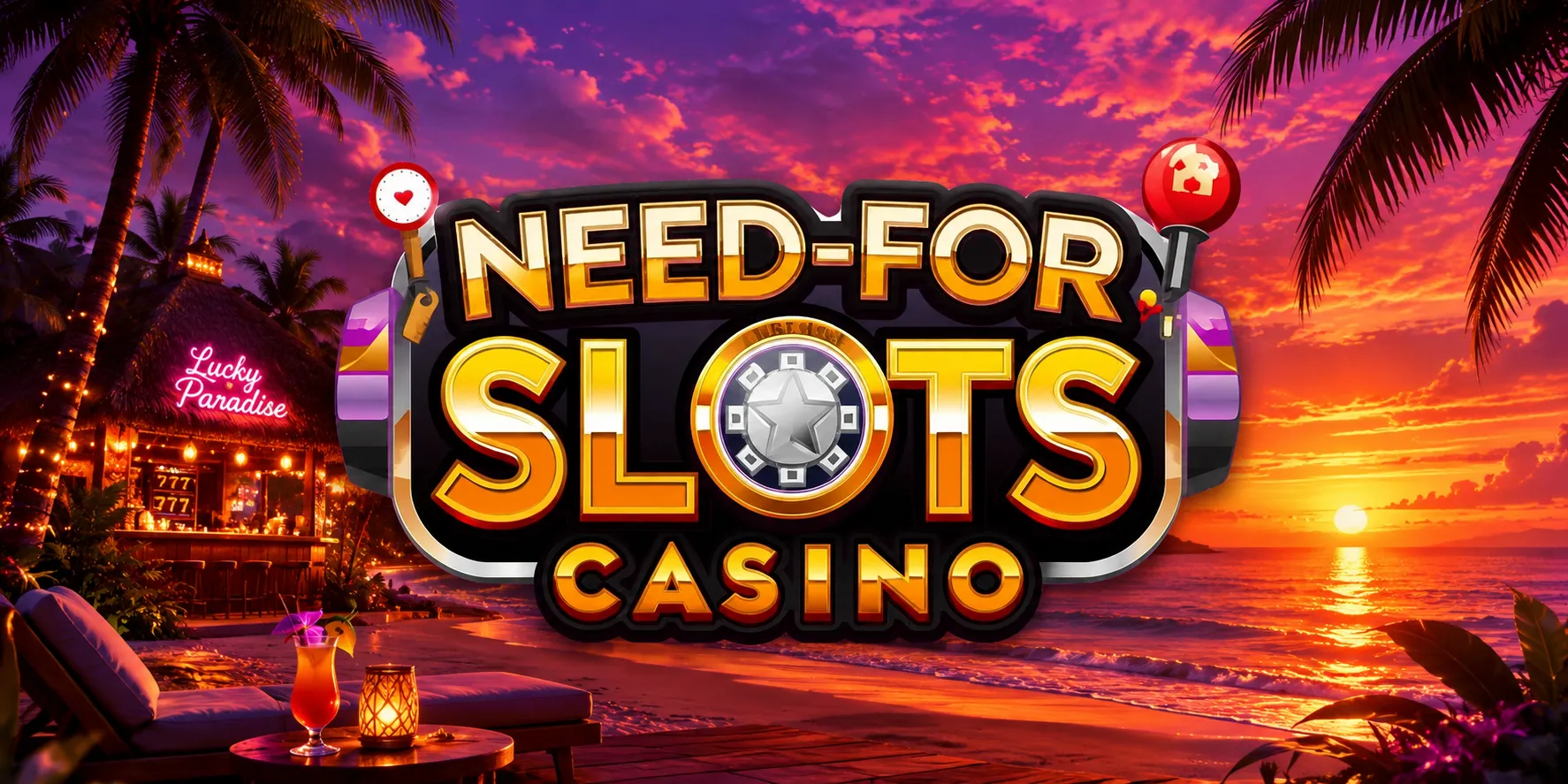 Needfor-slotscasino