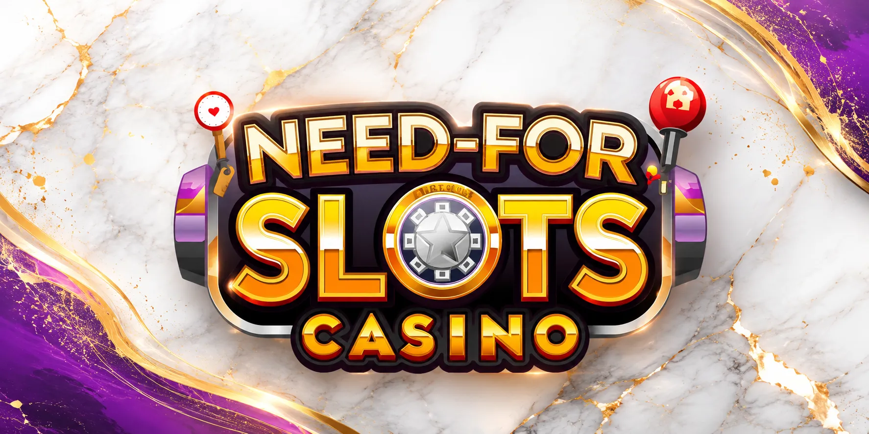 Needfor-slotscasino