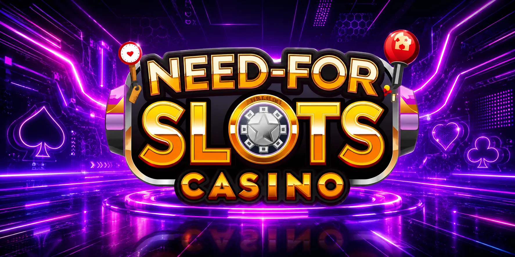 Needfor-slotscasino