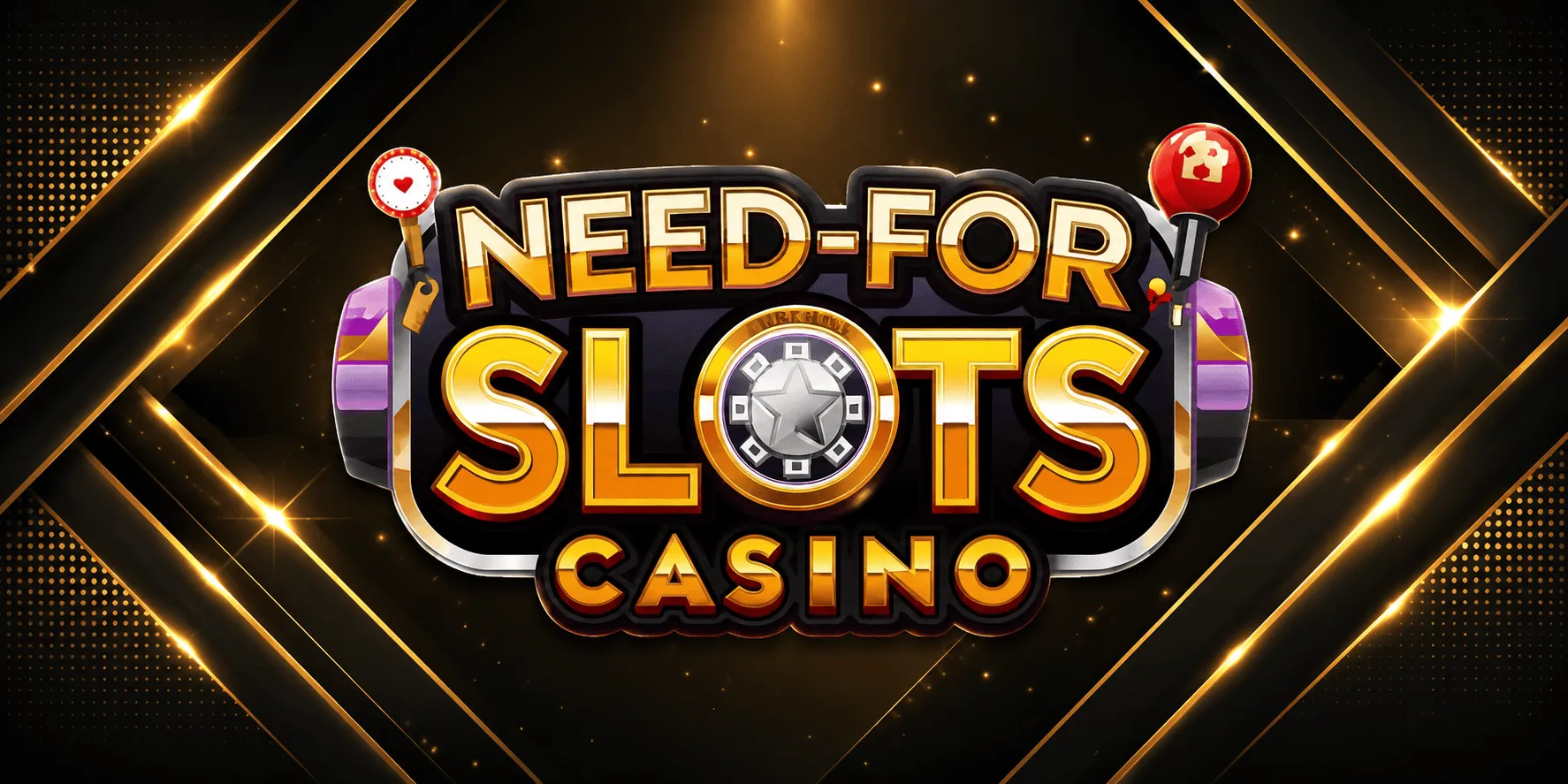 Needfor-slotscasino