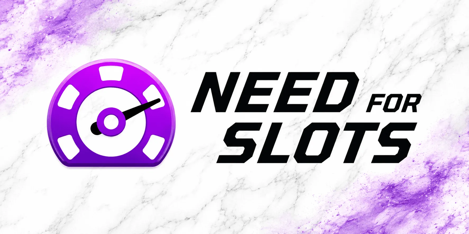 Needfor-slotscasino