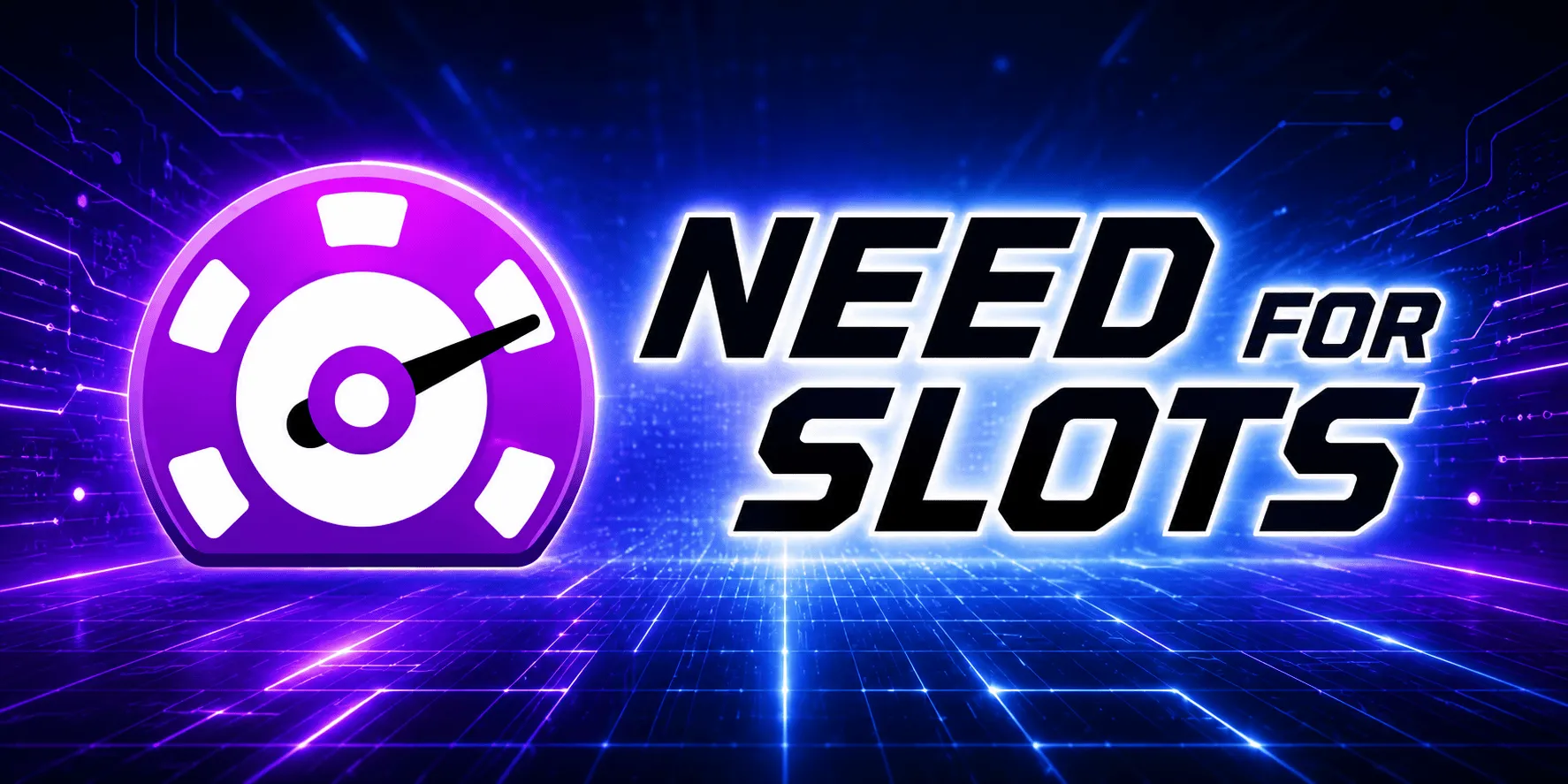 Needfor-slotscasino