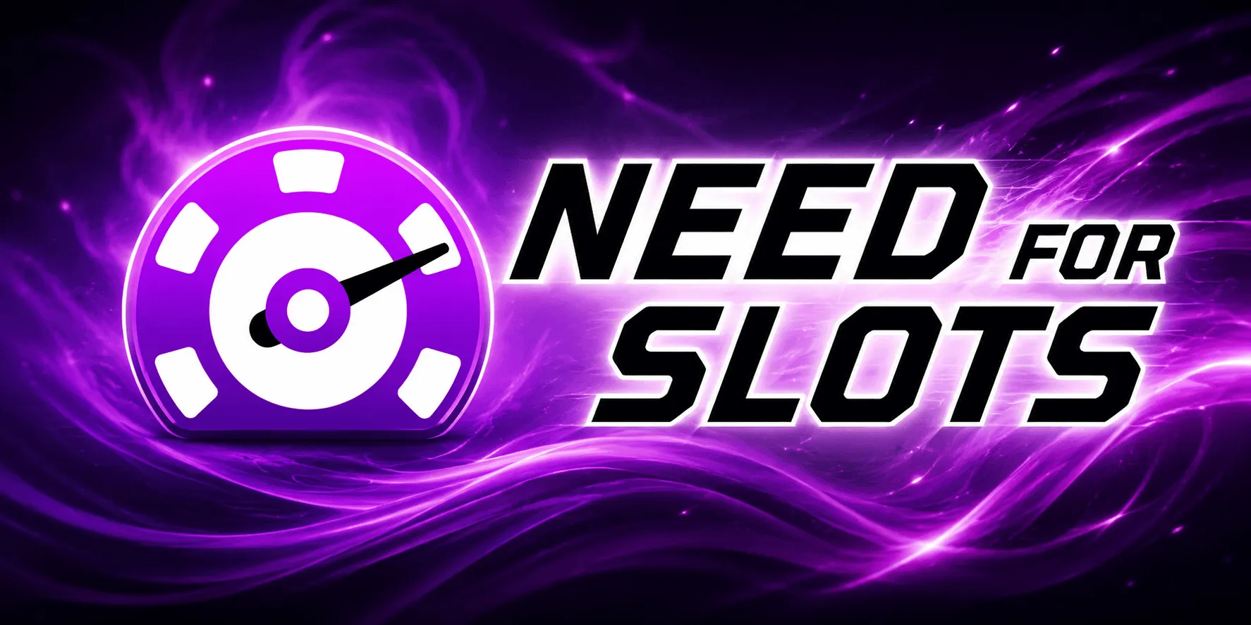 Needfor-slotscasino